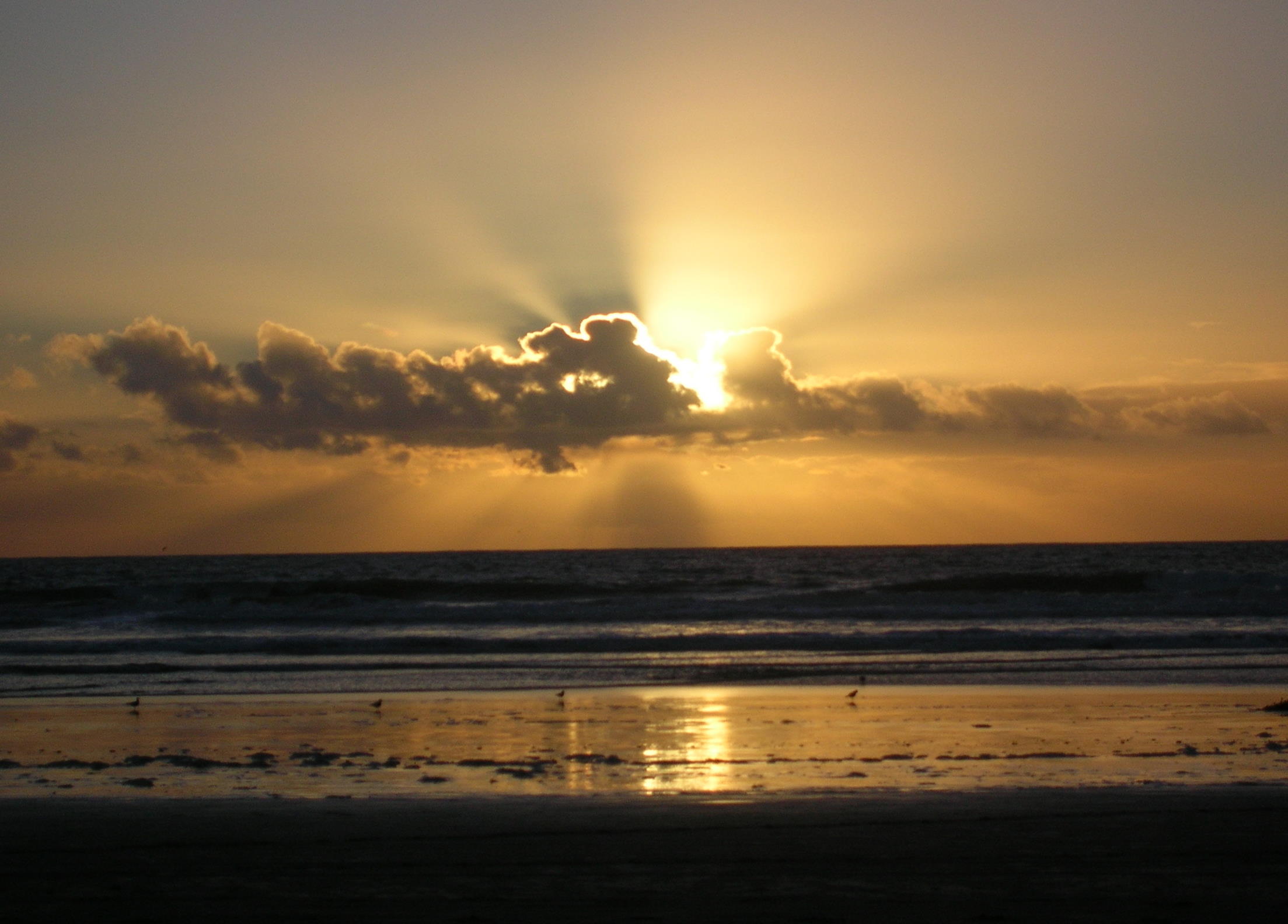 Why I spend more on experiences than in things? Ajay Pandey Nepal