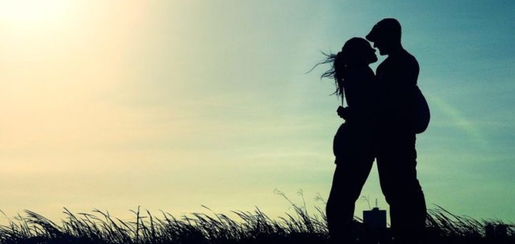 Benefits Living Relationships Expository Essay