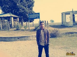 Kapilvastu region and Buddhism is not only about Lumbini. Forgotten Buddhaland Kapilvastu, Tilaurakot, Sagarahawa, Buddhism, Ajay Pandey ,Nepal