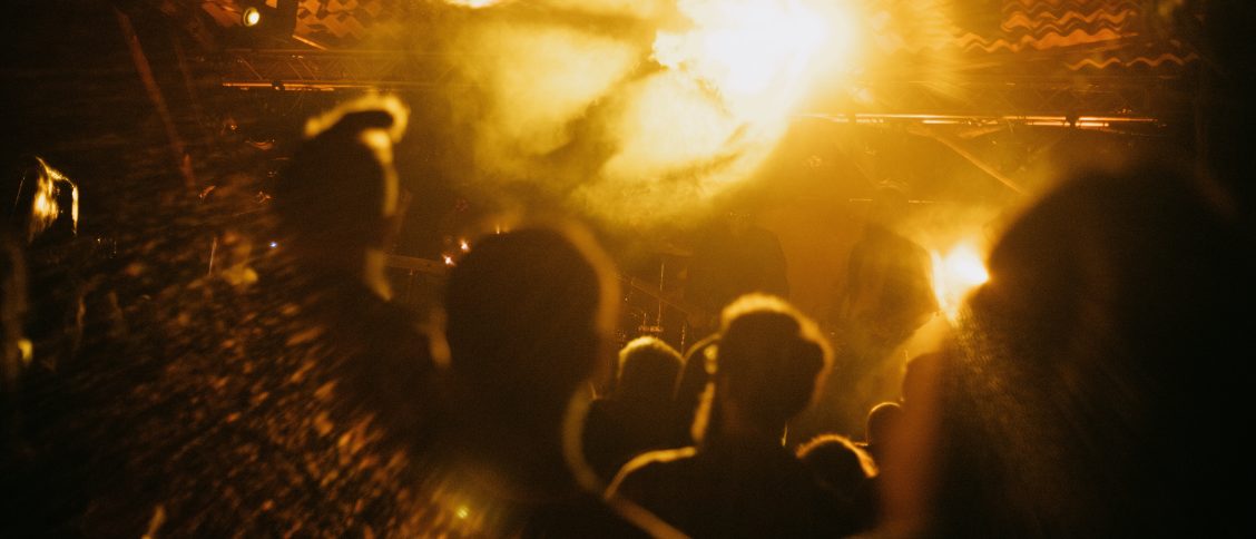 benefits of internships: Assigning the right tasks for a win-win outcome