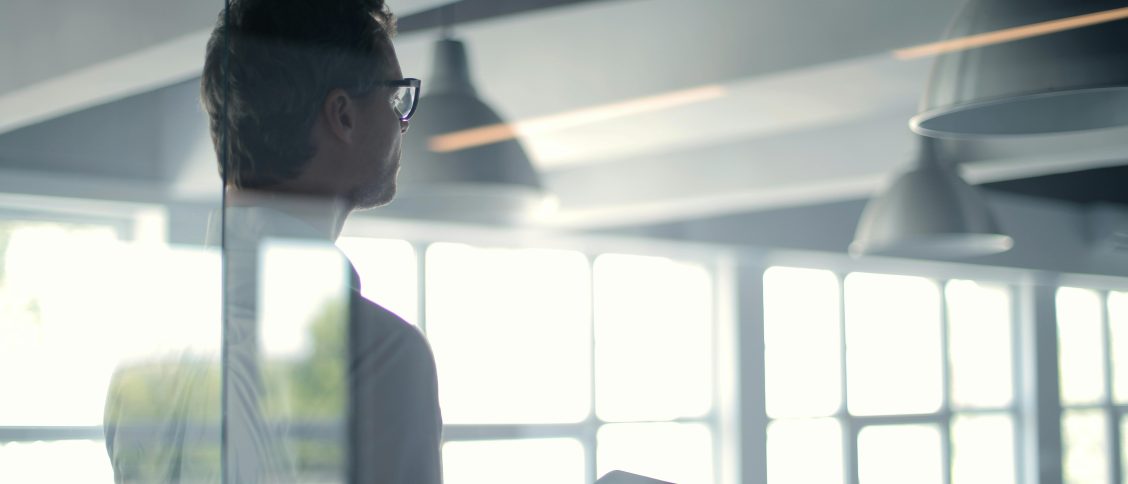 The Role of Anthropology in Modern Marketing