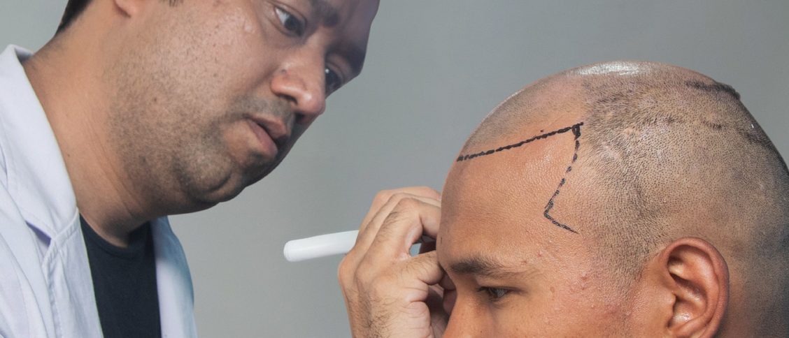 Medical Tourism in Nepal