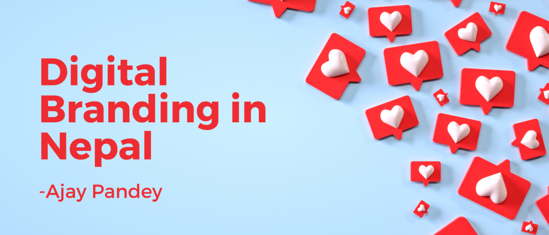 10 Steps to Effective Digital Branding in Nepal 2025