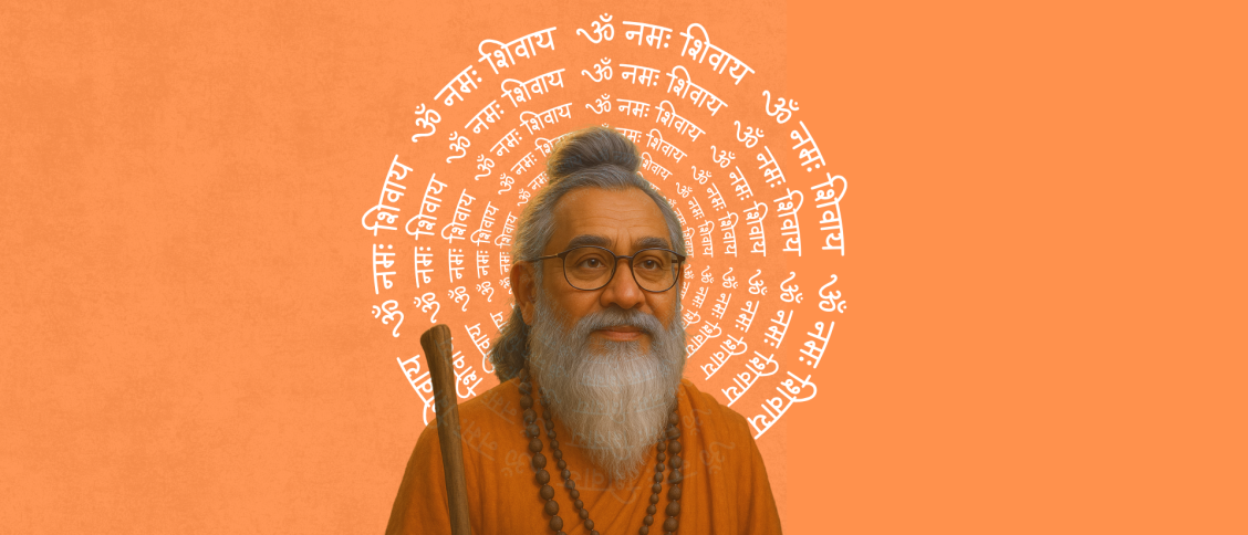 Who Is Jabali? A Philosophical Voice in the Ramayana Tradition