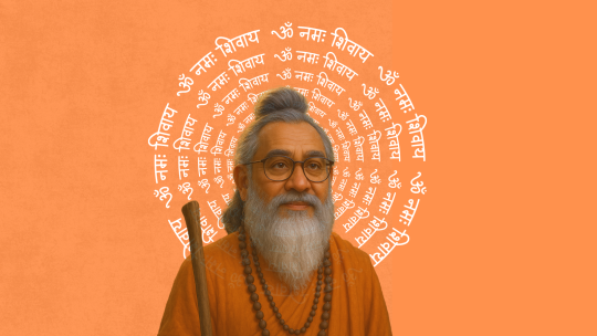 Who Is Jabali? A Philosophical Voice in the Ramayana Tradition