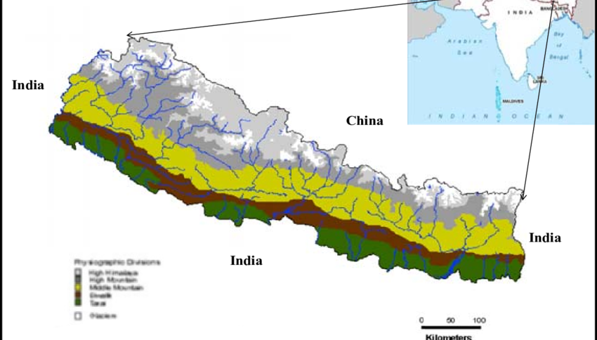 Awadhi Culture in Nepal