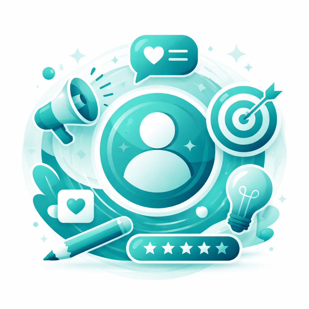 Personal Branding Handbook by Ajay Pandey