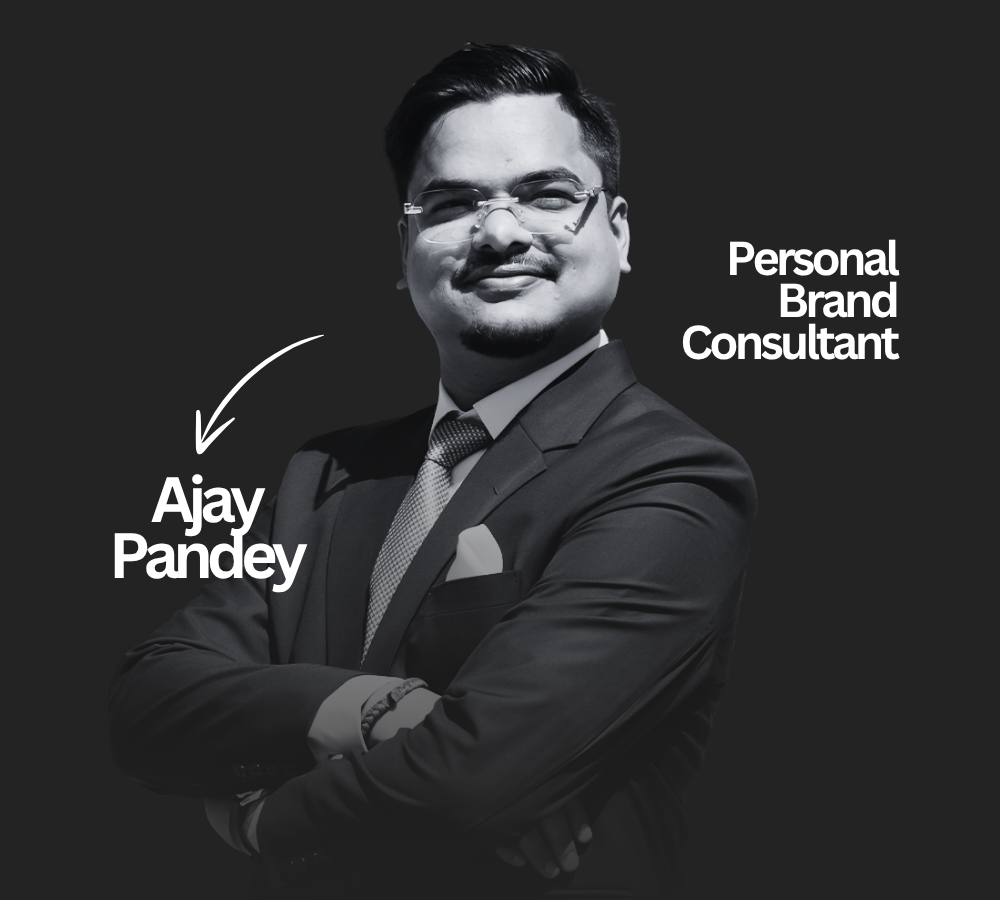 Personal Branding Training in Nepal 2026
