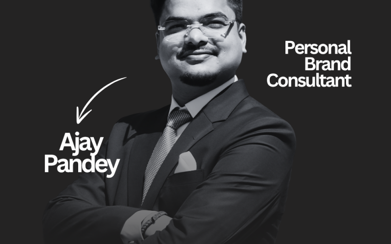 Personal Branding Training in Nepal 2026