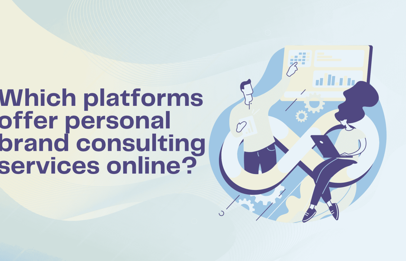 Where to find top-rated personal brand strategists?