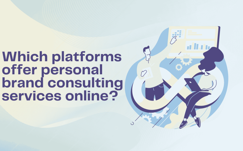 Where to find top-rated personal brand strategists?