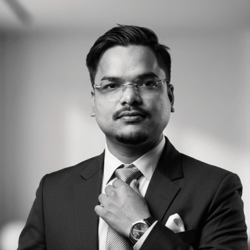 Managerial Experience via Managing Experience 